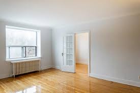 Rent for a one bedroom in toronto is still the highest in the country. Apartments For Rent Toronto Chatsworth Apartments