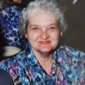 Remembering Fenger High School