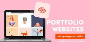 I'm particularly excited about the opportunity to. Portfolio Website Erstellen Leicht Gemacht Studio Umi