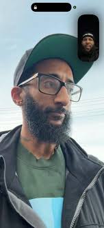 ImWhoTheyPretendToBe 🦍 🗣#ItsKillaaaa