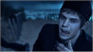 American Horror Story spoilers: Episode 4 is a blood buffet of backstory