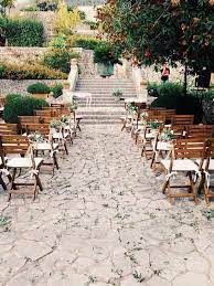 Boda En Mallorca Son Berga Weddingplanner Outdoor Furniture Sets Bridal Decorations Outdoor