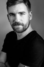 The Vancouver Rock Choir