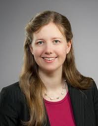 Nancy Talmage's Instagram, Twitter & Facebook