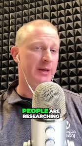 Erika Sexton's Instagram, Twitter & Facebook