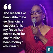 Oprah Quote Oprah Quotes Oprah Winfrey Quotes 21st Quotes