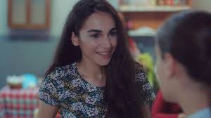 Pin On Amordefamilia Bizimhikaye