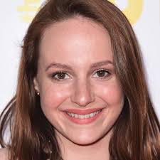 Watch Small Town Santa (2014) Full Movie Free Online