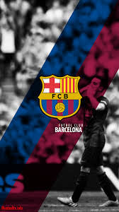 33,712 likes · 553 talking about this. Fc Barcelona Desktop Wallpapers On Wallpaperdog