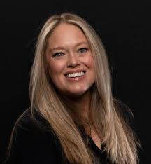 Newport Theatre Guild to present Corners