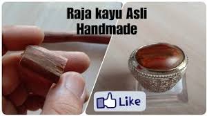 Koleksi Teras Kayu Dan Batu Koleksi Terbaru Cincin Cute766