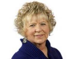 Olmsted Falls offers a myriad of upcoming activities: Olmsted Dates and  Data