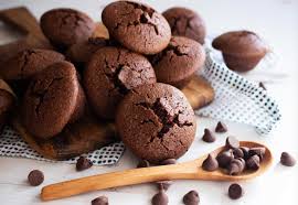 Unloving the desserts being the hardest of them all. 35 Easy Dairy Free Keto Low Carb Recipes Perfect Keto