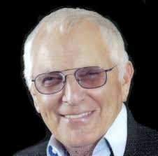 Horse Racing and the Mob