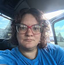 Does anyone know anything about the building