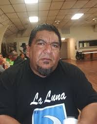 Marlene Guerra's Instagram, Twitter & Facebook