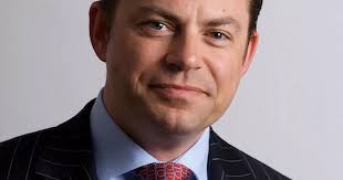 Candidates are 'playing Russian roulette' with careers