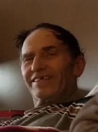 Obituary information for Philippe Lebrun