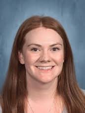 Cowell Elementary » 2nd Grade