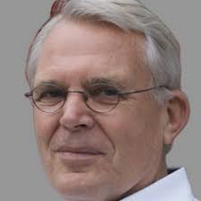 finalist #admininwonderland