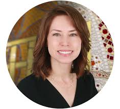 PhD Forthcoming Graduates