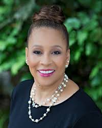 Find Realtors & Real Estate Agents in Cramerton, NC