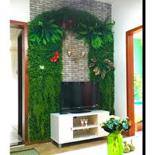 Check spelling or type a new query. 4pcs Artificial Turf Grass Mat Green Artificial Plant Lawns Landscape Carpet Moss Wall For Party Home Jardin Decorations Artificial Lawn Aliexpress