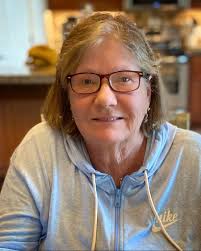 Patricia Pinson Obituary October 16, 2024