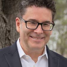 TIS THE SEASON... In Ireland, not uncommon to experience the four seasons  in one day, sort of. Did just that however