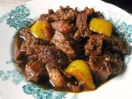 Ayam masak sos tiram ni boleh dimasukkan dalam kategori slow cooking /renehan. Tentang Makan