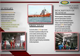 Company profile page for kj technical services sdn bhd including stock price, company news, press releases, executives, board members, and (kjts) provides technical management services. Kj Waja Engineering M Sdn Bhd Home Facebook