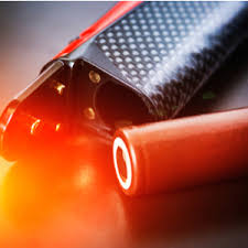 Though hope & expectation are that every vape pen works flawlessly, it's inevitable that there will be now that your vape pen is fully charged, you might also be wondering how to actually start vaping if check your vape cartridge. 18650 Batteries Everything You Need To Know When Vaping V2 Vaping Uk