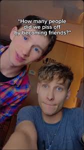 Trenton Owen Before and After Pictures