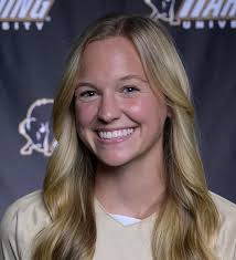 Women's Soccer Gameday vs. Christian Brothers