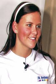 Test av vannbasert maling