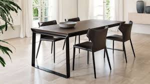 Natuzzi Italia Furniture Coquitlam Vancouver Bc Dining Table Natuzzi Accent Furniture Bedroom