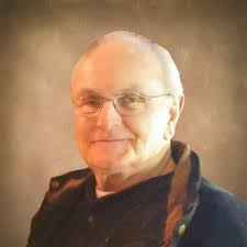 Ray Allen Murphy Obituary (1949