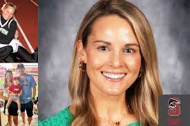 Rockwood School Dist