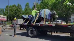 Maybe you would like to learn more about one of these? Wilmington Swiftly Removes Caesar Rodney Columbus Statues