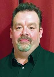 Mark Brayton Obituary (2016)