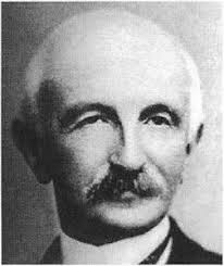 April 28 Birthdays: Tobias Asser (1838), Arthur Strauss (1847), Hertha  Marks Ayrton (1854), Herman Baruch (1872), Karl Kraus (1874), Erich Salomon  (1886), Richard Rado (1906), Yves Klein (1928), Avigdor Arikha (1929),  Carolyn Jones (1930), Allan ...