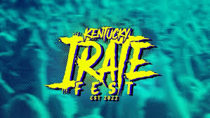 نتیجه جستجوی لغت [irate] در گوگل