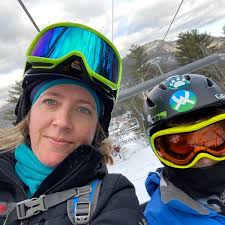 Attitash Mountain Resort