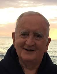 Obituary information for Jerome Antunes