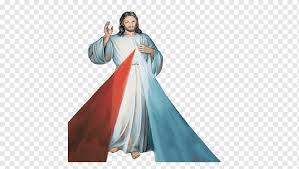 Coroncina divina misericordia,rosario misericordia,preghiere,conversione peccatori,ore 3. Jesus Santuario Nacional De La Divina Misericordia Coronilla De La Divina Misericordia Divina Misericordia Domingo De La Divina Misericordia Rosario Devociones Catolicas Devociones Anglicanas Devociones Anglicanas Iglesia Catolica Devociones