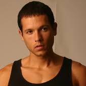 Dante thomas featuring pras miss california takes me back to '01. Dante Thomas Music Videos Stats And Photos Last Fm