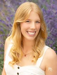 ✨{Veronica}✨ Senior Veronica Weron Stevens High School Class of 2026 Rapid  City, South Dakota Veronica is a Senior!! Of course like every single day  this Summer it was raining at Veronica's session