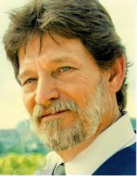 Obituary for Richard L. Hardway