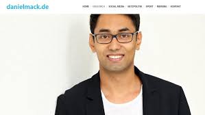 Urteil: Auch Anreißer müssen ausgewogen sein