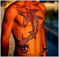 Discover best 100 mermaid tattoos, mermaid tattoos designs, mermaid tattoos pictures, mermaid tattoos images, mermaid tattoos ideas. 35 Most Popular Shark Tattoos